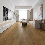 Create Hardwood Floors
Majestic View
